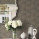 Papel pintado de Botanical Dream de Candice Olson NA0582