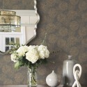 Botanical Dream Grandeur NA0582 Papel pintado