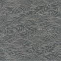 Botanical Dream Sand Crest NA0587 Papel pintado