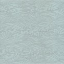 Botanical Dream Sand Crest NA0589 Papel pintado