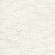 Papel pintado de Botanical Dream de Candice Olson NA0588