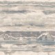 Papel pintado de Botanical Dream de Candice Olson NA0534