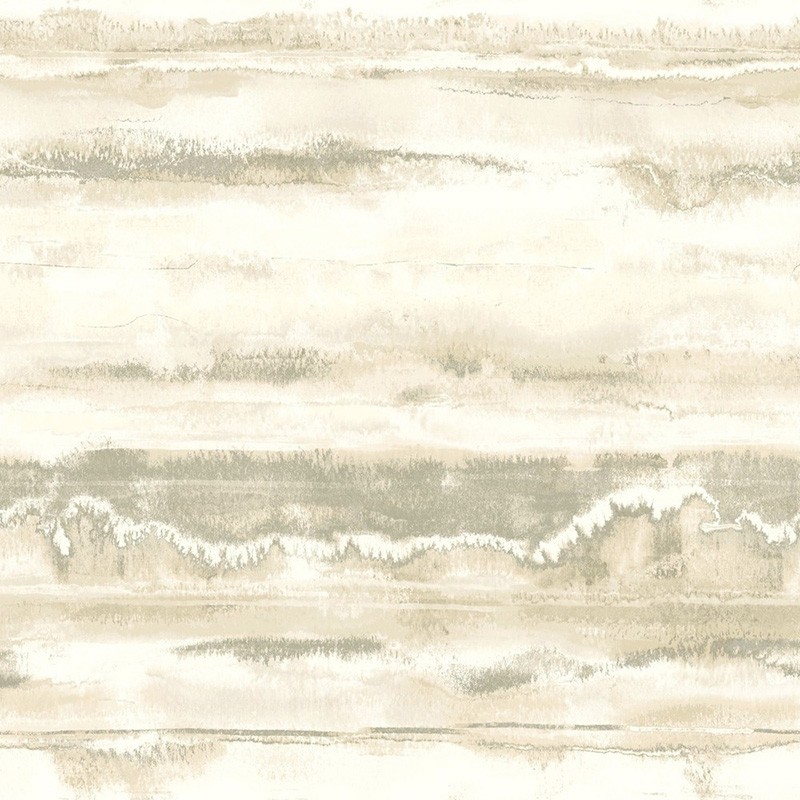 Papel pintado de Botanical Dream de Candice Olson NA0532
