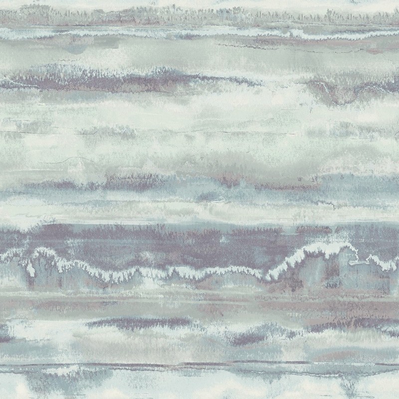 Papel pintado de Botanical Dream de Candice Olson NA0536