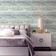 Papel pintado de Botanical Dream de Candice Olson NA0536