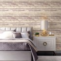 Botanical Dream Hige Tide NA0535 Papel pintado