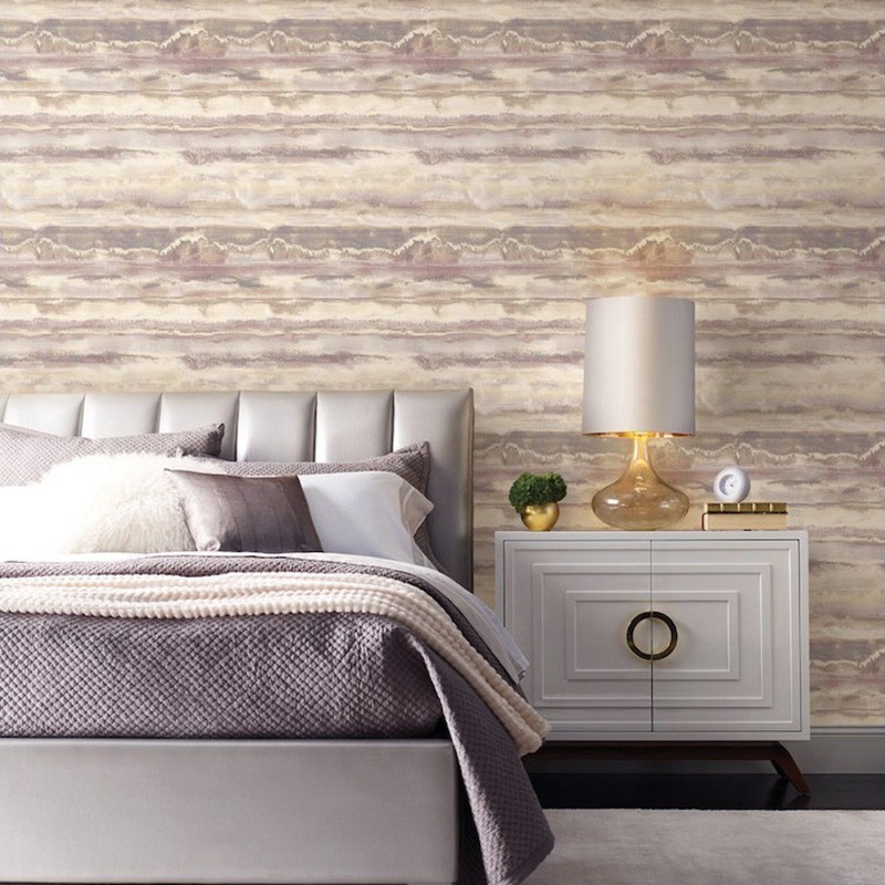 Papel pintado de Botanical Dream de Candice Olson NA0535