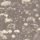 Papel pintado de Botanical Dream de Candice Olson NA0544