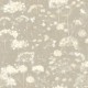 Papel pintado de Botanical Dream de Candice Olson NA0540