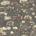 Botanical Dream Botanical Fantasy NA0545 Papel pintado