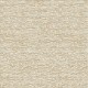 Papel pintado de Journey de Candice Olson OL2711