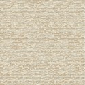 Journey Strata OL2711 Papel pintado