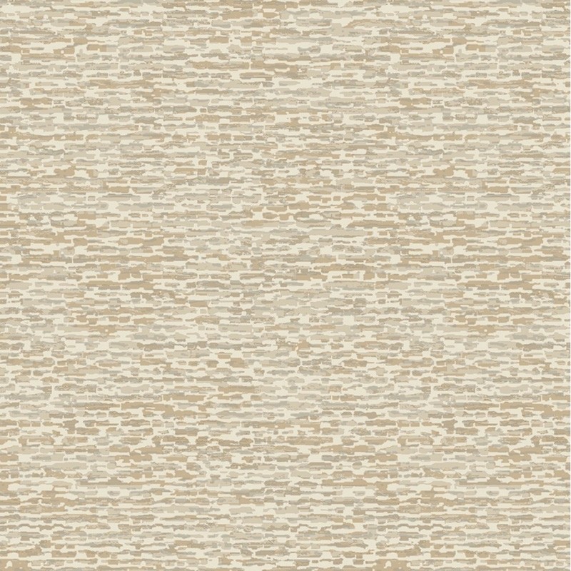 Papel pintado de Journey de Candice Olson OL2711