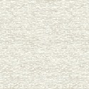 Journey Strata OL2708 Papel pintado