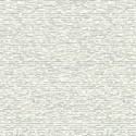 Journey Strata OL2709 Papel pintado