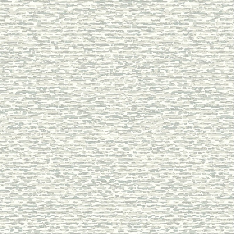 Papel pintado de Journey de Candice Olson OL2709