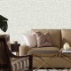Papel pintado de Journey de Candice Olson OL2709