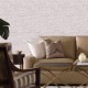 Papel pintado de Journey de Candice Olson OL2712