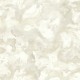 Papel pintado de Journey de Candice Olson OL2700