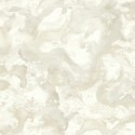 Journey Aloft OL2700 Papel pintado