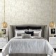 Papel pintado de Journey de Candice Olson OL2700