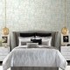 	Papel pintado de Journey de Candice Olson OL2702