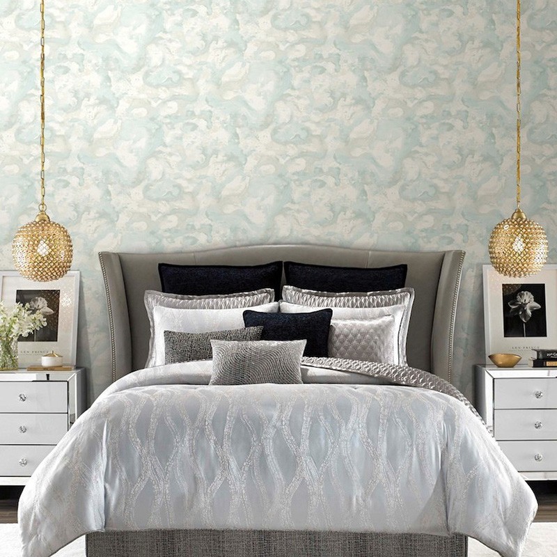 	Papel pintado de Journey de Candice Olson OL2702