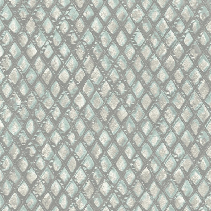 Papel pintado de Journey de Candice Olson OL2727