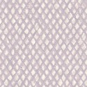 Journey Diamond Radiance OL2724 Papel pintado