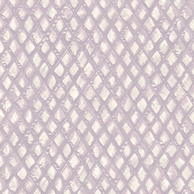 Papel pintado de Journey de Candice Olson OL2724