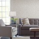 Papel pintado de Journey de Candice Olson OL2725
