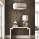 Papel pintado de Journey de Candice Olson DE8817