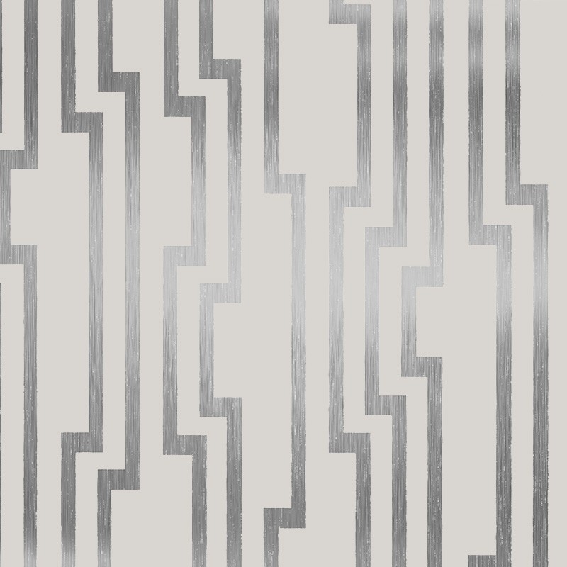 Papel pintado de Journey de Candice Olson DE8816