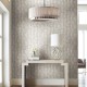 Papel pintado de Journey de Candice Olson DE8816