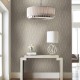 Papel pintado de Journey de Candice Olson OL2788