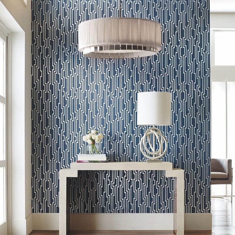 Papel pintado de Journey de Candice Olson OL2789
