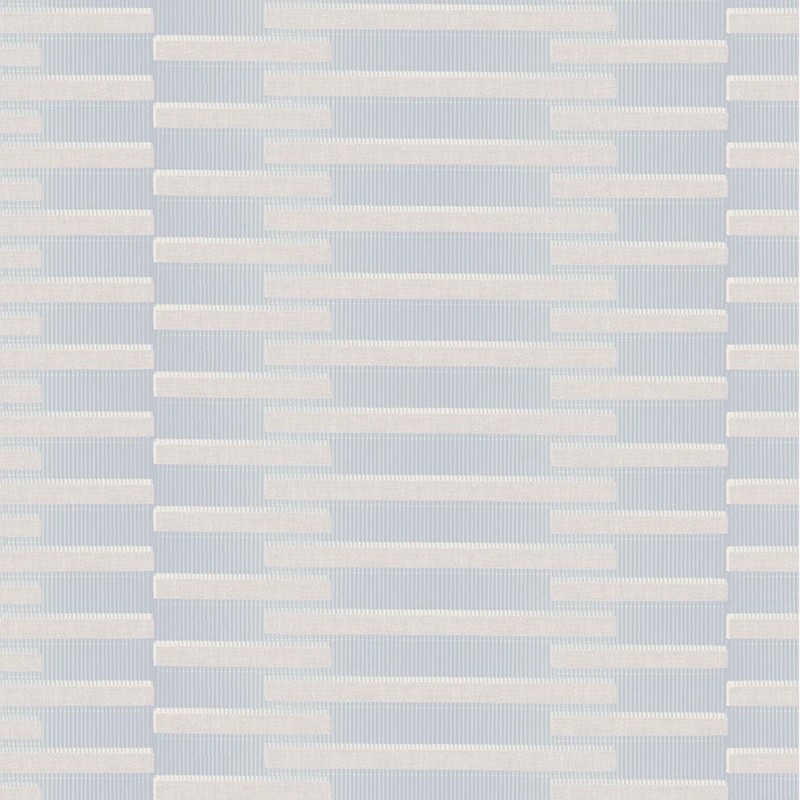 Papel pintado de Journey de Candice Olson OL2744
