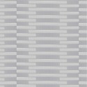 Journey Sequence OL2743 Papel pintado