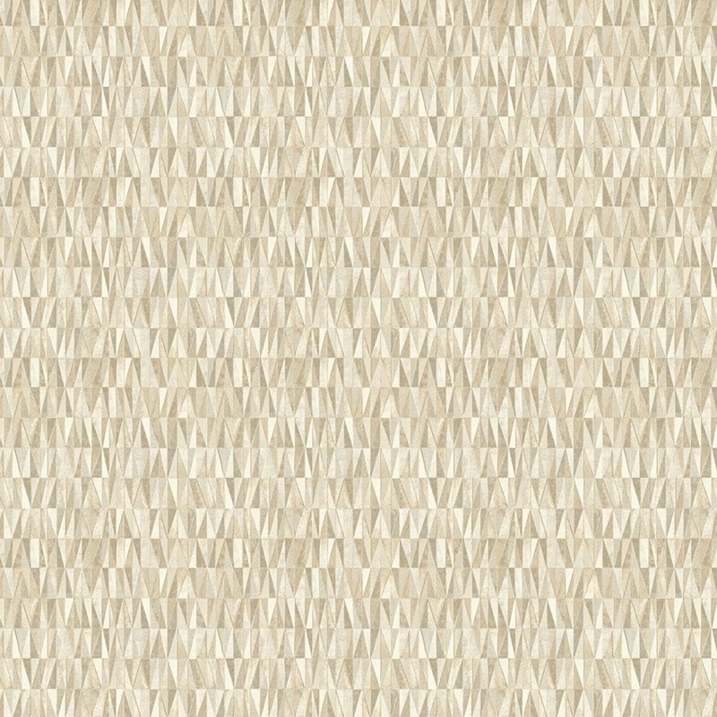 Papel pintado de Journey de Candice Olson OL2733