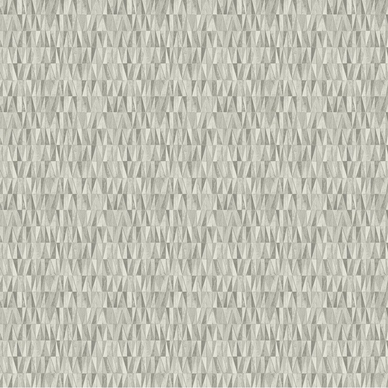Papel pintado de Journey de Candice Olson OL2735