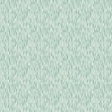 Journey Opaline OL2736 Papel pintado