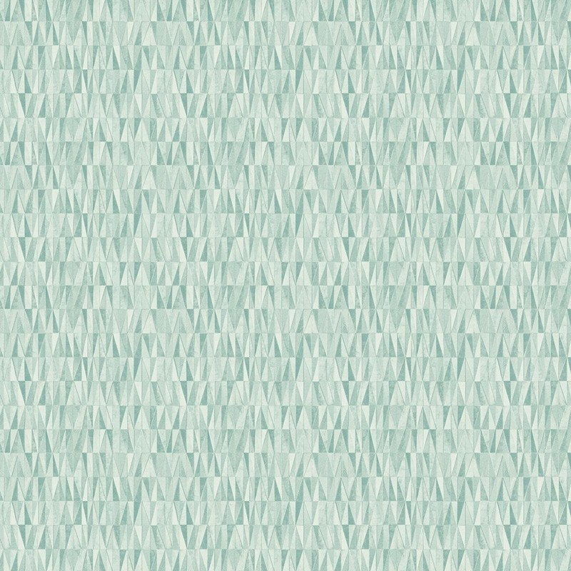 Papel pintado de Journey de Candice Olson OL2736