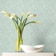 Papel pintado de Journey de Candice Olson OL2736