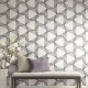 Papel pintado de Journey de Candice Olson OL2720