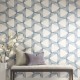 Papel pintado de Journey de Candice Olson OL2721