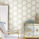 Papel pintado de Journey de Candice Olson OL2716