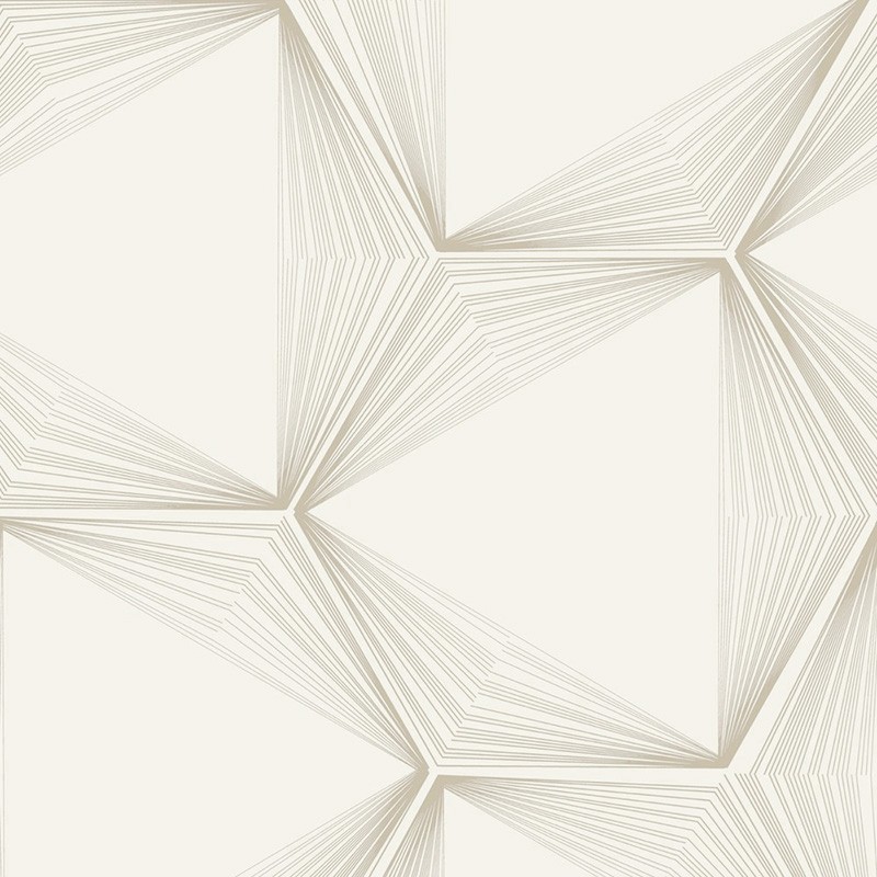 Papel pintado de Journey de Candice Olson OL2717