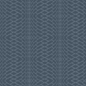 Journey Illusion OL2784 Papel pintado