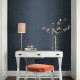 Papel pintado de Journey de Candice Olson OL2784
