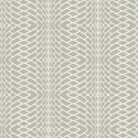 Journey Illusion OL2782 Papel pintado